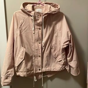 Forever 21 Jacket